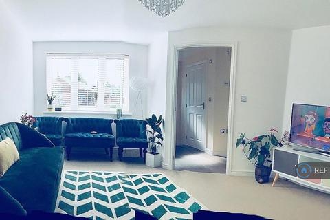 undefined, Faraday Road, Portsmouth, PO6