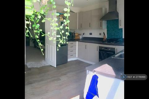 undefined, Faraday Road, Portsmouth, PO6