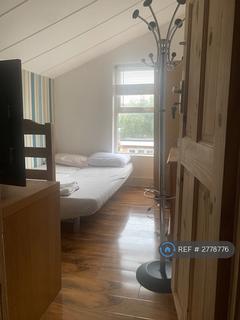 undefined, Alston Rd, London, N18