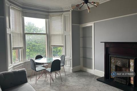 2 bedroom flat to rent, Buccleuch Street, Glasgow, G3