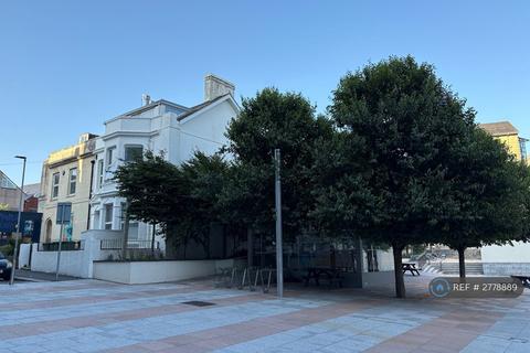 undefined, Tavistock Place, Plymouth, PL4