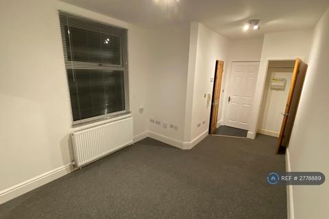 undefined, Tavistock Place, Plymouth, PL4
