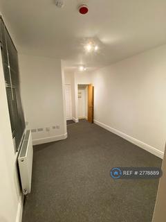 undefined, Tavistock Place, Plymouth, PL4