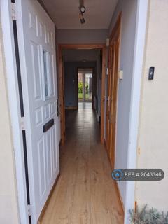 3 bedroom semi-detached house to rent, Hasper Avenue, Manchester, M20