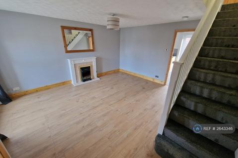3 bedroom semi-detached house to rent, Hasper Avenue, Manchester, M20