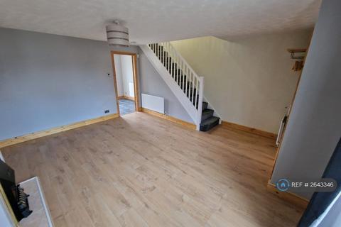 3 bedroom semi-detached house to rent, Hasper Avenue, Manchester, M20
