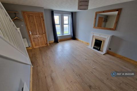 3 bedroom semi-detached house to rent, Hasper Avenue, Manchester, M20