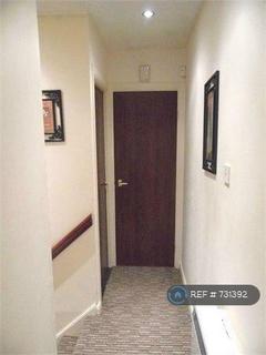 undefined, Newcourt, Uxbridge, UB8