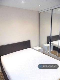 undefined, Newcourt, Uxbridge, UB8