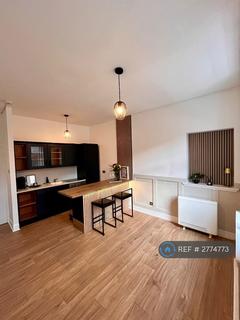 undefined, Corbiehall, Bo'ness, EH51