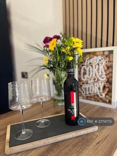 undefined, Corbiehall, Bo'ness, EH51