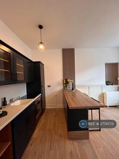 undefined, Corbiehall, Bo'ness, EH51