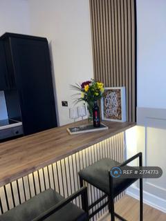 undefined, Corbiehall, Bo'ness, EH51