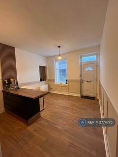 undefined, Corbiehall, Bo'ness, EH51