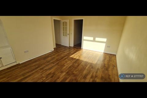 undefined, Rankin Street, Greenock, PA16