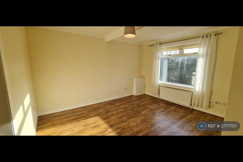 undefined, Rankin Street, Greenock, PA16