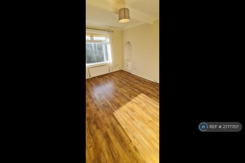 undefined, Rankin Street, Greenock, PA16
