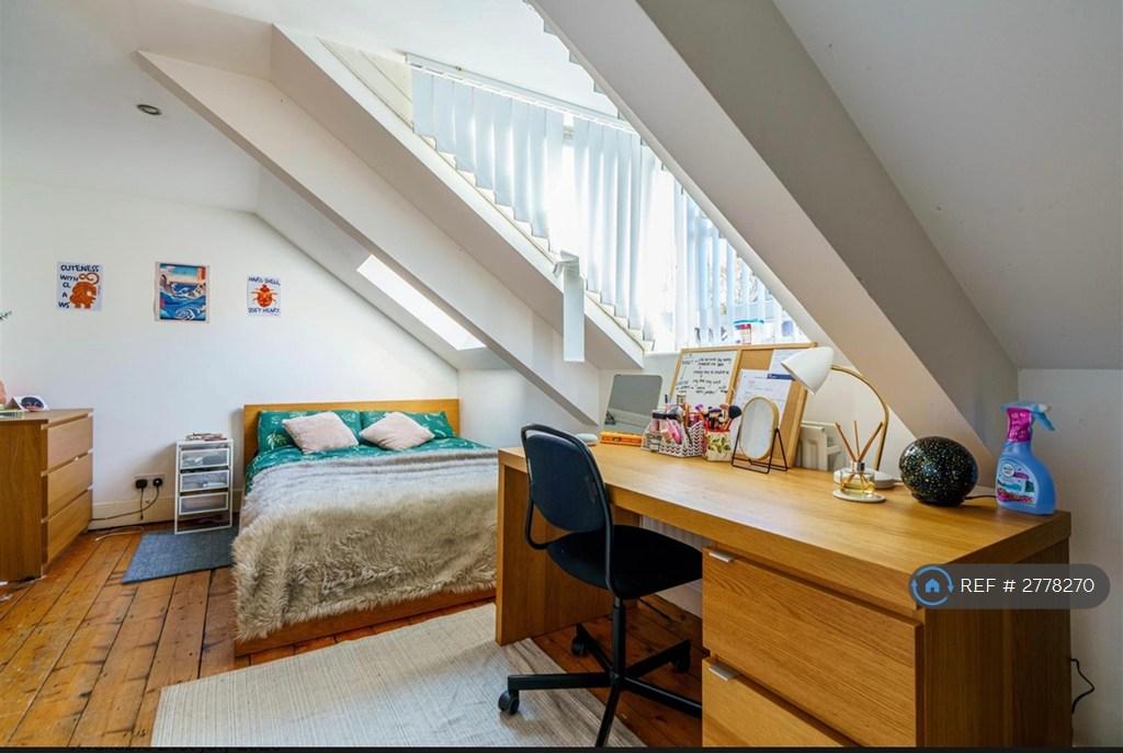 Bed 6