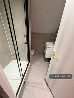 undefined, Biggin Street, Dover, CT16
