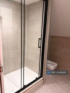 undefined, Biggin Street, Dover, CT16