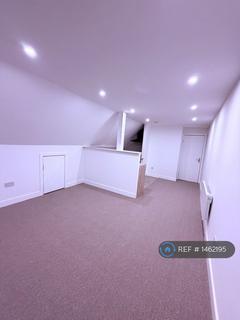 undefined, Biggin Street, Dover, CT16