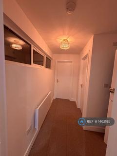 undefined, Biggin Street, Dover, CT16