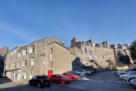 Office for sale, 79-81 Holburn St Aberdeen AB10