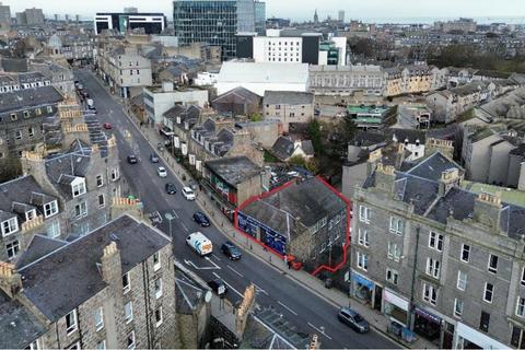 Office for sale, 50 Union Gln Aberdeen AB10 6BR