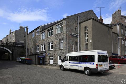 Office for sale, 50 Union Gln Aberdeen AB10 6BR