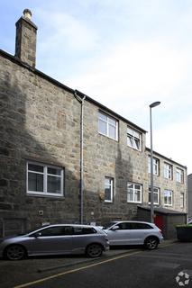 Office for sale, 50 Union Gln Aberdeen AB10 6BR