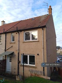 undefined, Dean Road, Bo'ness, EH51