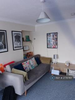 undefined, Dean Road, Bo'ness, EH51