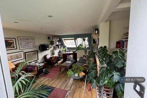 undefined, Hoxton Street, Greater London, N1