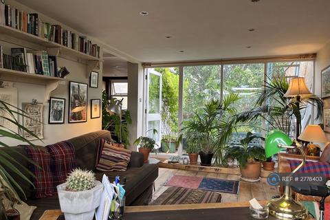 undefined, Hoxton Street, Greater London, N1