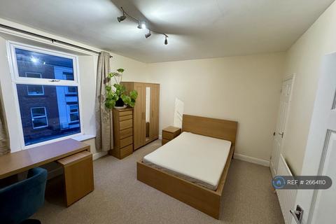 undefined, Hoole Street, Sheffield, S6