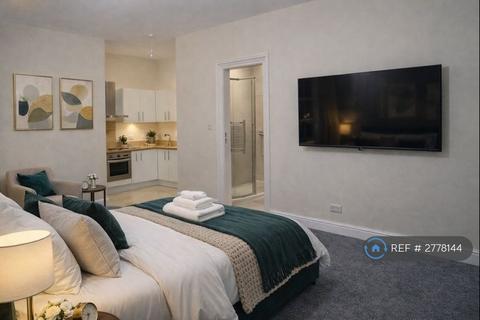 undefined, Luxury Fully Furnished Huddersfield, Huddersfield, HD5
