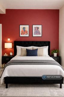 undefined, Luxury Fully Furnished Huddersfield, Huddersfield, HD5