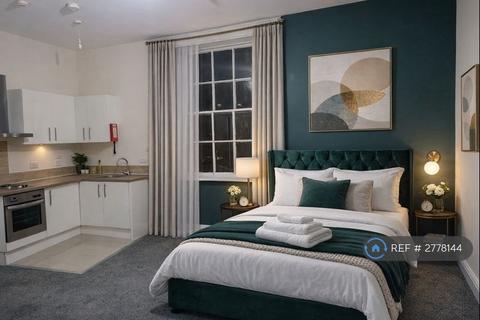 undefined, Luxury Fully Furnished Huddersfield, Huddersfield, HD5