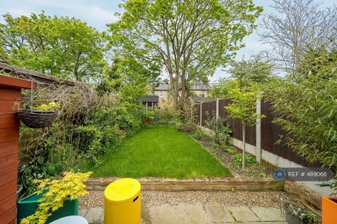 1 bedroom flat to rent, Wellmeadow Road, London, SE13