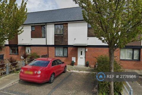 undefined, Normandy Way, Braintree, CM7