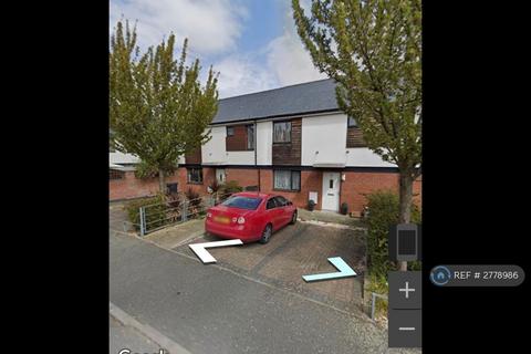 undefined, Normandy Way, Braintree, CM7