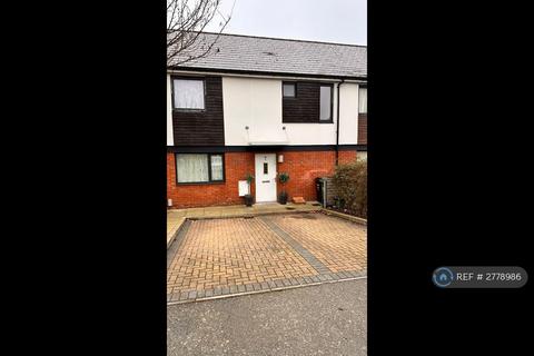 undefined, Normandy Way, Braintree, CM7