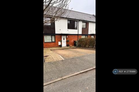 undefined, Normandy Way, Braintree, CM7