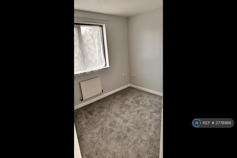undefined, Normandy Way, Braintree, CM7