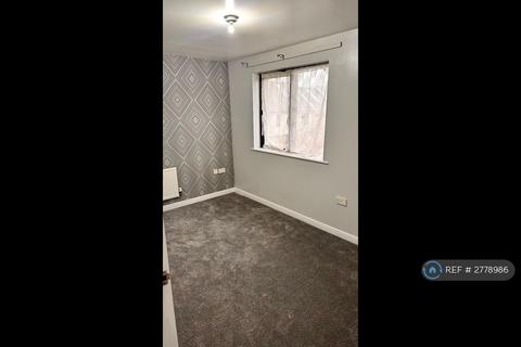 undefined, Normandy Way, Braintree, CM7