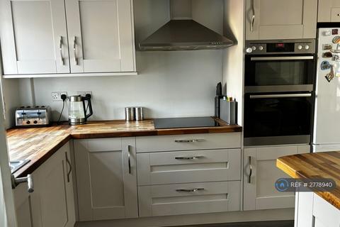 undefined, Coverley Close, Brentwood, CM13