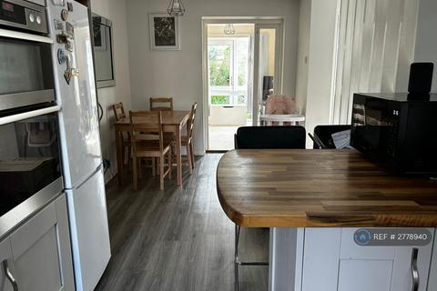 undefined, Coverley Close, Brentwood, CM13