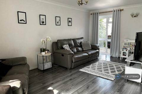 undefined, Coverley Close, Brentwood, CM13