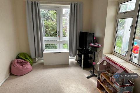 undefined, Coverley Close, Brentwood, CM13