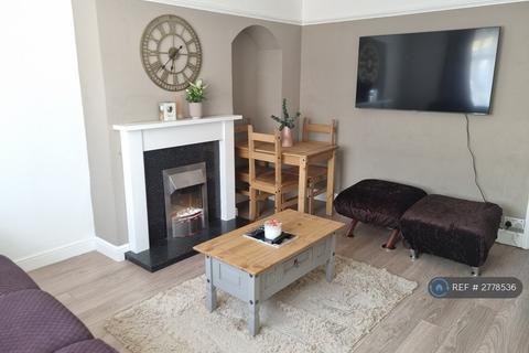 1 bedroom in a house share to rent, Brown Street, Rainham, Gillingham, ME8